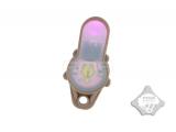 FMA S-LITE Pendant type Strobe Light DE TB986